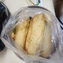 야미어묵 이미지