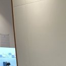 위너한의원 | 섬유근육통 한의원 관리로 통증에 지친 일상이 달라지는 과정