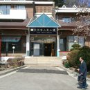 기화유스호스텔 이미지