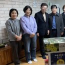 광주학생교육문화회관 이미지