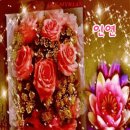 태평여자 이미지