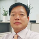(주)남강환경 이미지