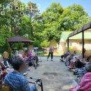 가람요양원 이미지