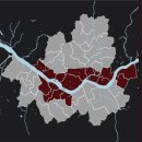 성수중학교 | 성동구 옥수극동아파트 임장 후기