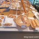 파리바게뜨시지신매점