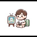 모아게임랜드 이미지