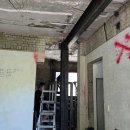 (주)디딤 이미지