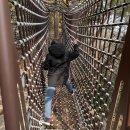 세븐일레븐통영동호바다점 | 통영 남망산조각공원에서 아이랑 산책해볼까요