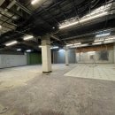 파이널유도멀티짐 인천시청점 이미지