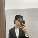 [N잡러] 예식장 예도알바 후기
