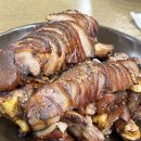 단골족발480 (당감동) 이미지