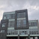 피어86 | 강릉애견동반펜션 피어86스파펜션 내돈내산 솔직후기 3C룸