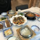 윤가네간장게장