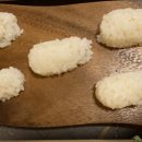 삼도숙성회 동탄반송점