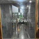 홈플러스유성점엘지화장품 | 대전 봉명동 타로 유성온천역 타로 궁동 충남대 타로 대전 행사타로 출장가능 라파엘 타로