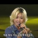 진달래약국 이미지