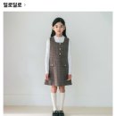 11월 쇼핑리스트 구매후기_굿웨어몰,이랜드몰 쇼핑 후기