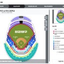 구로-고척-구로-1666 네이버블로그