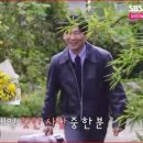 찬양민박 이미지