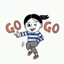 선희생선구이 이미지