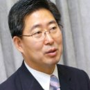 식품자동판매기 - 종로구 | 식품자동판매기