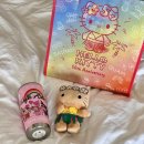 타미나프라자 | 괌 여행 신상 쇼핑리스트 추천템 (+ 새로운 태닝 산리오 키링 등장) 비추템 알려드립니다