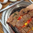 파주골이동갈비 이미지