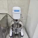 신태인청소년문화의집 이미지