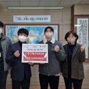 (주)케이비비 세계타임즈