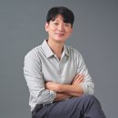 모두의 단백질