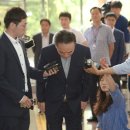 오너치킨 이미지