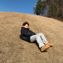 2025 임실 치즈테마파크 이미지