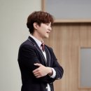 준호갤러리 이미지