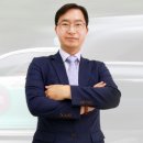 리모트솔루션㈜ 이미지