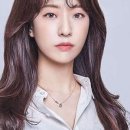 신도림미호
