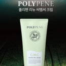 피누스스토어태양