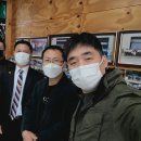 화랑1체육관 이미지