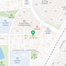 이디야커피목포백련점 네이버블로그