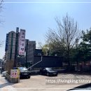 소머리국밥 | [수원 국밥 맛집] 곤지암소머리국밥 2025년 방문후기 – 이 집 깍두기, 국밥보다 낫습니다