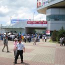 유관순체육관 이미지