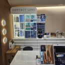 이노티 안경콘택트렌즈 | 대전 용산동 안경점 추천 '이노티안경 용산호반점' 블루라이트 차단 안경 맞춘 후기