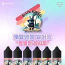 블랙래빗