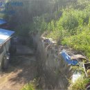 중장리보건진료소 이미지