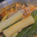명륜진사갈비망우점 이미지