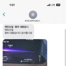 형제카공업사 이미지