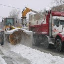 snowplough 이미지