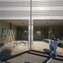 클린카24 이미지