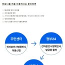 직장인을 위한 법원 경매 대리입찰, 바토너 이용 후기 및 절차 안내(내돈내산 실제 대리 입찰 후기)