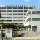 관리사무소 이미지