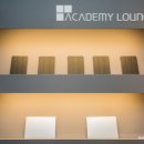 답십리26 이미지